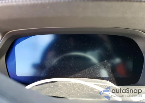 2022 BMW X5 Sdrive 40I z USA, uszkodzony, nr VIN 5UXCR4C06N9K33436